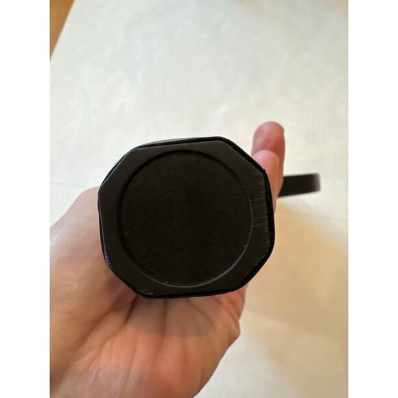 Selkirk SLK Pickleball Paddle Graphite Latitude 2.0 USAPA Approved Lightweight - Picture 7 of 11